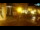 Webcam in Trieste, 0.1 mi away