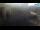 Webcam in Trieste, 0.1 mi away