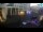 Webcam in Trieste, 13.6 km