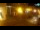 Webcam in Trieste, 0.2 mi away