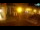 Webcam in Triest, 8.6 km entfernt