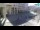 Webcam in Trieste, 0.2 mi away