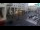 Webcam in Trieste, 3.3 mi away