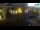 Webcam in Trieste, 0.2 mi away