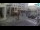 Webcam in Trieste, 0.2 km