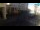 Webcam in Trieste, 0.2 mi away