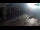 Webcam in Trieste, 2 mi away