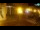 Webcam in Trieste, 0 mi away