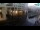Webcam in Triest, 0 km entfernt