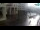 Webcam in Trieste, 19.7 km