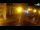 Webcam in Trieste, 0.2 km