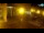 Webcam in Trieste, 1.2 km