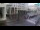 Webcam in Triest, 0.6 km entfernt