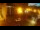 Webcam in Trieste, 5 km