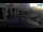 Webcam in Triest, 5.1 km