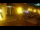Webcam in Trieste, 0.2 mi away