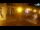 Webcam in Trieste, 0.2 mi away