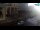 Webcam in Trieste, 0.2 km