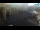 Webcam in Trieste, 7.6 mi away