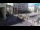 Webcam in Trieste, 0.4 km