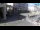 Webcam in Trieste, 5.1 km