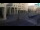 Webcam in Trieste, 0.5 mi away