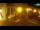Webcam in Trieste, 0.3 km