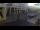 Webcam in Trieste, 0.2 mi away