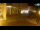Webcam in Trieste, 2 mi away