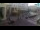 Webcam in Trieste, 1.2 km
