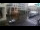 Webcam in Trieste, 1.5 km