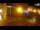 Webcam in Trieste, 0 mi away
