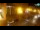 Webcam in Trieste, 0.2 mi away