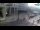 Webcam in Trieste, 3.3 mi away