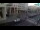 Webcam in Trieste, 0.2 mi away
