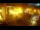 Webcam in Trieste, 0.4 km