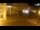 Webcam in Trieste, 0.1 mi away
