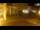 Webcam in Trieste, 5.2 mi away