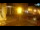Webcam in Trieste, 0.1 mi away