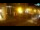 Webcam in Trieste, 1.9 mi away
