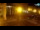 Webcam in Trieste, 0.2 km