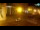 Webcam in Trieste, 0.4 km