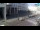 Webcam in Trieste, 0.2 mi away