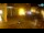 Webcam in Trieste, 0.1 mi away