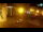 Webcam in Triest, 13.4 km entfernt