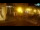 Webcam in Triest, 5 km entfernt