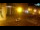 Webcam in Trieste, 12.8 mi away