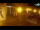 Webcam in Trieste, 7.4 km