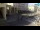 Webcam in Trieste, 3.3 mi away