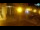 Webcam in Trieste, 0.6 mi away